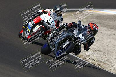 media/Jul-13-2025-Pacific Track Time (Sun) [[819660bca7]]/B Group/1120am (Turn 2)/